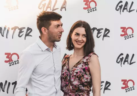 Mircea Bravo a reușit să dea lovitura cu filmul „Mirciulică”. „Ne-am scos banii. Suntem pe un ușor profit”