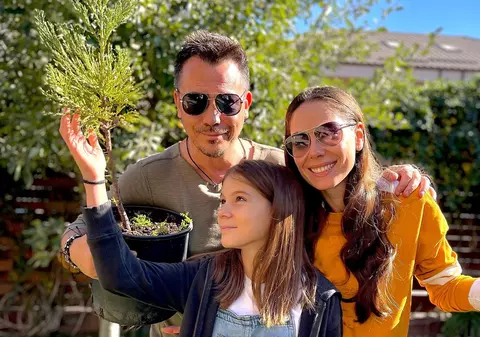 Motivul pentru care Răzvan Fodor nu a mai fost activ pe rețelele de socializare. „Asta este părerea mea, voi faceți cum vreți”