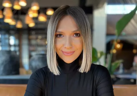 Adela Popescu și-a învins cea mai mare teamă la „Sunt celebru, scoate-mă de aici”. „Îmi era rușine față de concurenți”