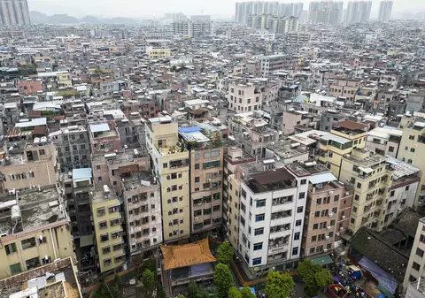 Populația lumii a ajuns astăzi la 8 miliarde, anunță ONU. Numărătoarea, în direct