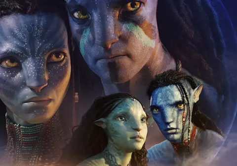 Noul trailer „Avatar: The Way of Water”. Filmul va apărea în cinematografe pe 16 decembrie