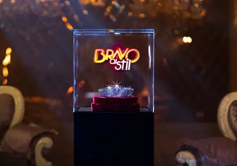 „Bravo, ai stil” revine la Kanal D cu un nou sezon. Anunțul făcut acum despre emisiune