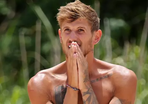 Când începe „Survivor România” 2023. Alex Delea a făcut marele anunț: „De la domnul Dan citire”