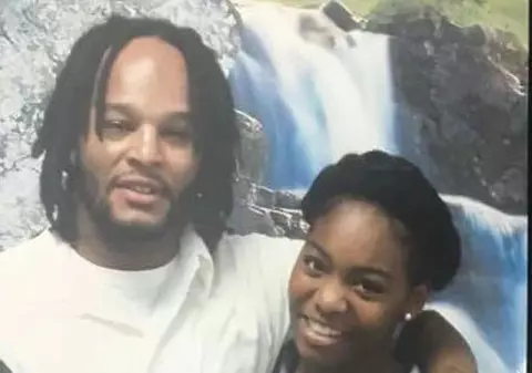 Un judecător american a decis că fiica unui condamnat la moarte nu poate fi prezentă la execuție. Care este motivul
