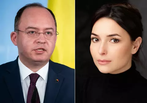 MAE o lasă pe șefa ICR Londra fără apartamentul de 6.500 de lire lunar, în urma dezvăluirilor Libertatea. Vor fi verificate toate contractele similare