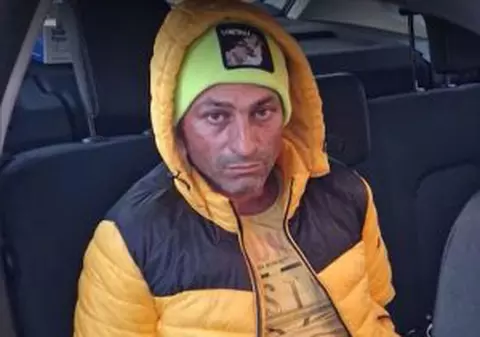 Cazul Brașov. De ce nu-și iubește și nu-și protejează România copiii?