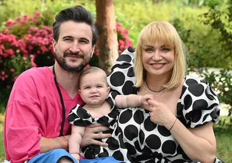 Alex Dobrescu susține că s-a împăcat cu Cristina Cioran: „Este doamna și femeia vieții mele”. Iubitul vedetei a avut scandal cu Poliția