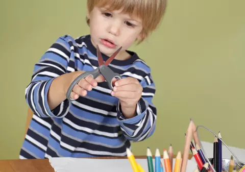 Cum îi înțelegem mai bine pe copii? Ce se ascunde în spatele comportamentului lor?