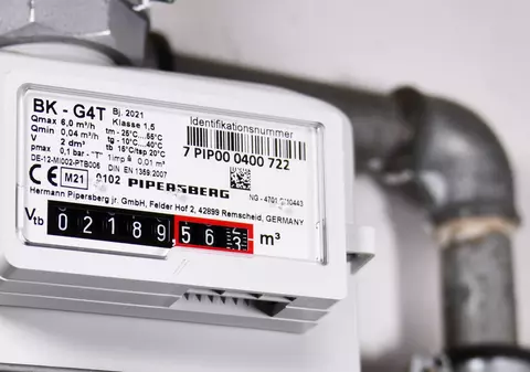 Cum se calculează metrul cub și ce se măsoară cu el