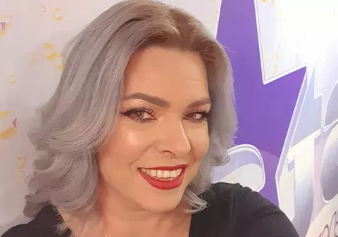 Dana Marijuana are probleme financiare. Cum își câștigă banii artista: „Am început o nouă viață și nu îmi mai permit”