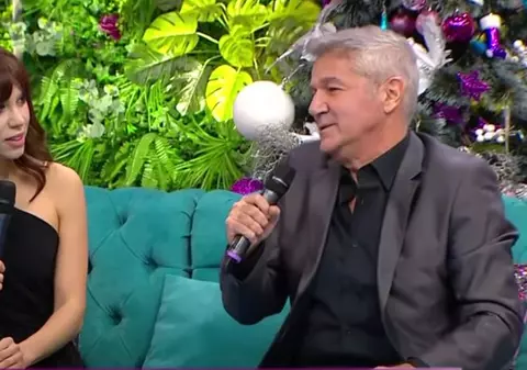 Denise Rifai poartă inelul de la Dan Bittman. Ce spune despre cadoul primit