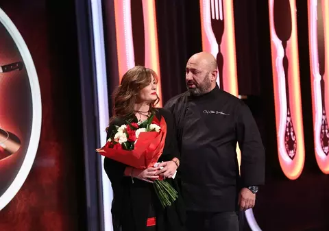 Doina Teodoru a împlinit 33 de ani! Cum arăta iubita lui Cătălin Scărlătescu înainte să ajungă celebră. Imagini neștiute