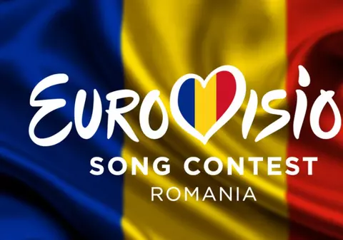 Eurovision 2023. Când încep înscrierile pentru Selecţia Naţională