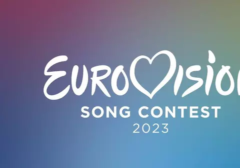 S-au anunțat schimbări în sistemul de vot pentru Eurovision 2023