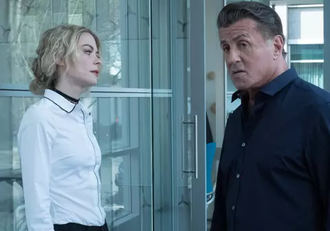Filme care și-au mințit publicul și au creat numeroase controverse