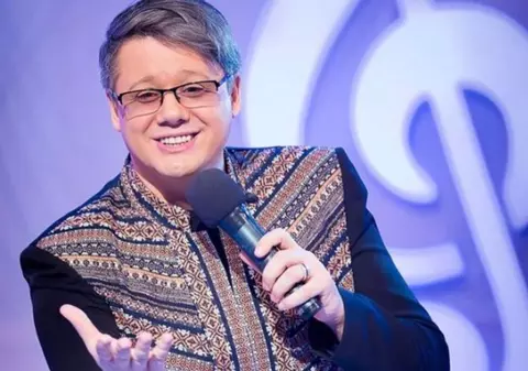 Fuego, despre începuturile sale: „Nu mi-a întins nimeni o mână de ajutor”. Ce sacrificii făcea pentru carieră