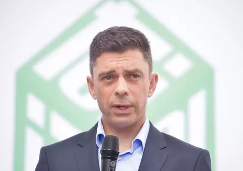 România se alătură țărilor care cer interzicerea participării sportivilor ruși la Jocurile Olimpice, anunță ministrul  sporturilor