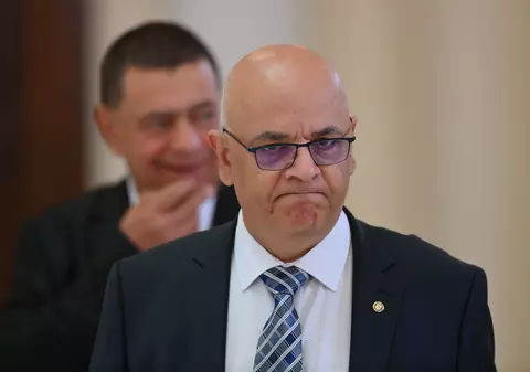 Raed Arafat confirmă că DNA „a solicitat documente care s-au pus la dispoziție” de la IGSU în cazul barocamerelor de 5 milioane de euro care zac nefolosite
