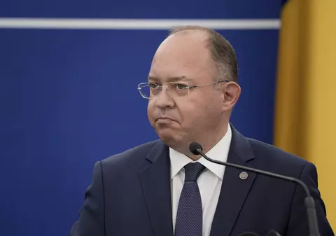 Bogdan Aurescu: Republica Moldova se confruntă cu multiple atacuri hibride care au scopul de a deraia cursul reformelor