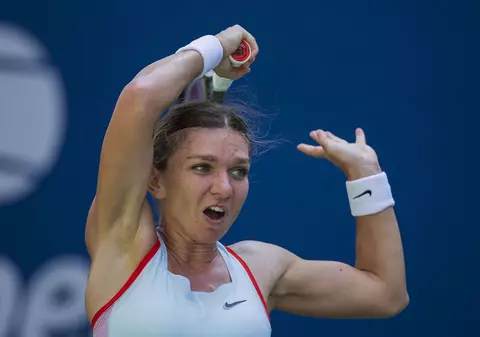 Când va fi audiată Simona Halep. Răspunsul Agenției internaționale pentru integritatea tenisului