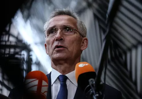 Ce răspuns poate oferi NATO după incidentul din Polonia. Cinci opțiuni - analist