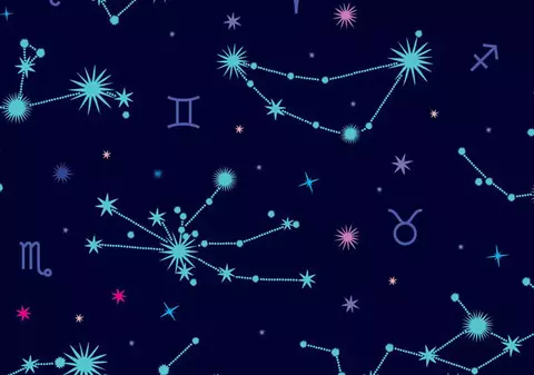 Horoscop zilnic: Horoscopul zilei, vineri, 11 noiembrie 2022. Ce ne face mai riguroși azi?
