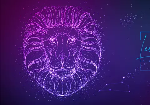 Horoscop 2023 pentru zodia Leu. Experiențe noi, dar și riscuri pe măsură