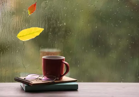 Horoscopul lunii NOIEMBRIE