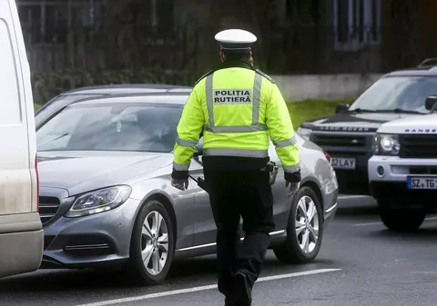 Om de afaceri din Pitești, ucis de fiul său de 16 ani. Adolescentul și-a recunoscut faptele