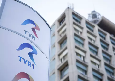 Audiențele unei televiziuni anchilozate: câți români se mai uită la TVR și ce are de făcut postul public în aceste condiții