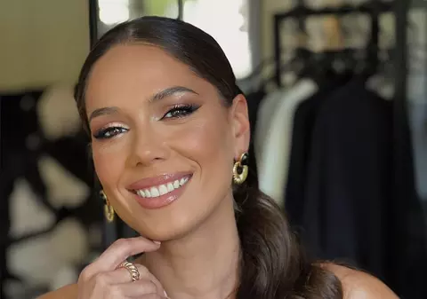 Prin ce a trecut Irina Fodor la filmările pentru „America Express”: „Am avut bodyguarzi cu pistoale. Multe zone periculoase”