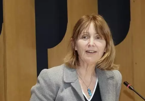 Ce a spus despre România, în fața Senatului american, Kathleen Kavalec, prima femeie nominalizată ca ambasador SUA la București