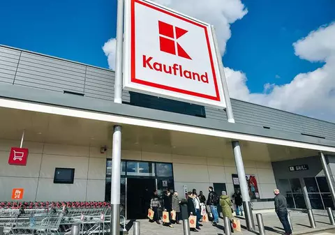 Kaufland retrage de la vânzare un sortiment de fistic. Ce substanță periculoasă conține