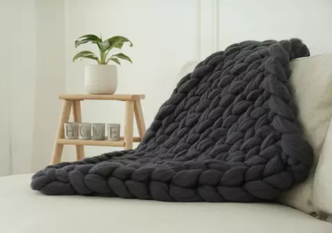 Ce este lâna merinos şi ce avantaje are