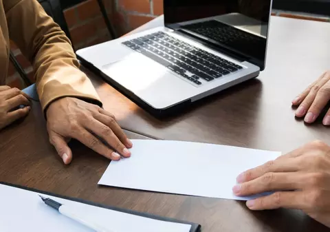 Schimbări în materia insolvenței – modificările aduse prin Legea 216/2022