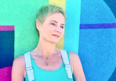 Lia Bugnar, despre câștigurile pe care le are ca scenarist al serialului „Clanul”: „Niște bani pe care n-am cum să-i câștig din teatru”