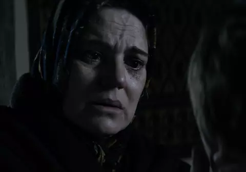 Cum a intrat „Capra cu trei iezi” printre cele mai urmărite filme al momentului în cinematografe