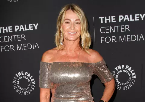 Nadia Comăneci va împlini 61 de ani. Cum își sărbătorește ziua de naștere: „Pe 12 noiembrie va fi ceva mic, privat”