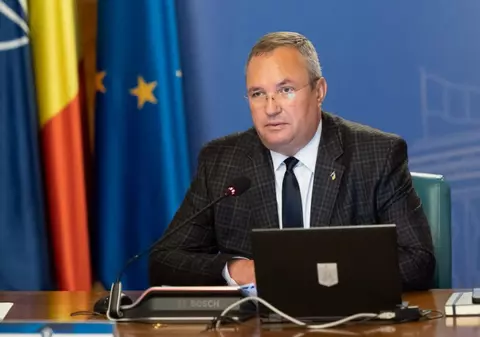 SURSE: Nemulțumiri în PNL după eșecul Schengen. Alin Nica a cerut o analiză a miniștrilor, inclusiv la Externe. Ce a răspuns premierul Ciucă