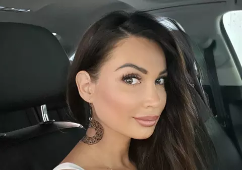 Nicoleta Luciu își face tratamente de sute de euro: „După cinci ședințe, întinerești între 5-10 ani”. Și-a reluat cariera de model la 42 de ani