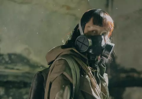 Cum te poți apăra de efectele nocive ale poluării. Campanie pentru aer curat