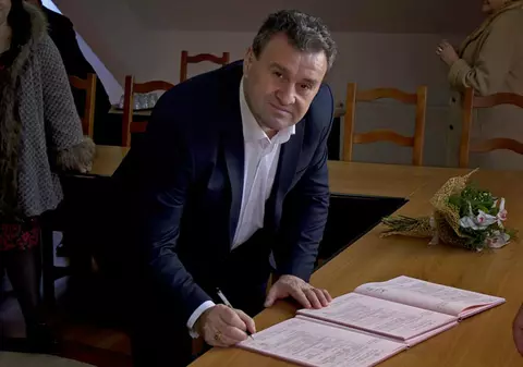 Un primar din Bistrița în atenția ANI pentru că nu își poate justifica averea. Ce explicație a dat edilul