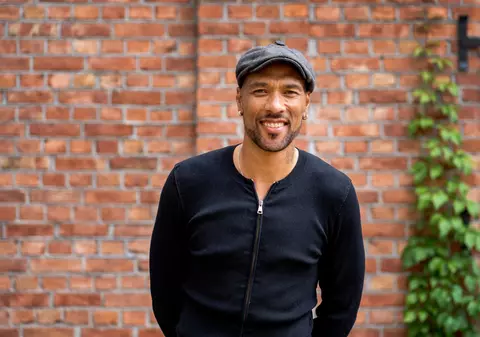 Fostul fotbalist John Carew, condamnat la închisoare în Norvegia pentru fraudă fiscală