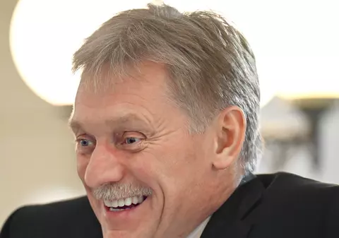 Kremlinul afirmă că Parlamentul European își bazează activitatea pe emoții, acuzându-l de "lipsă de profesionalism"