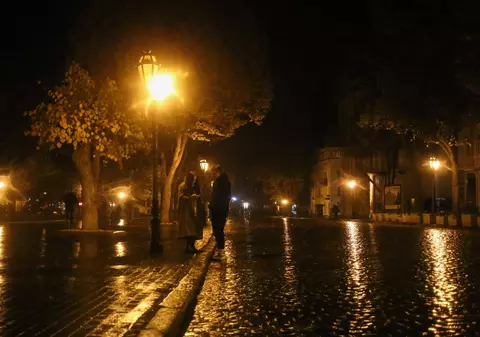 Kremlinul a găsit motivul din cauza căruia suferă civilii ucraineni: refuzul Kievului de a negocia cu rușii