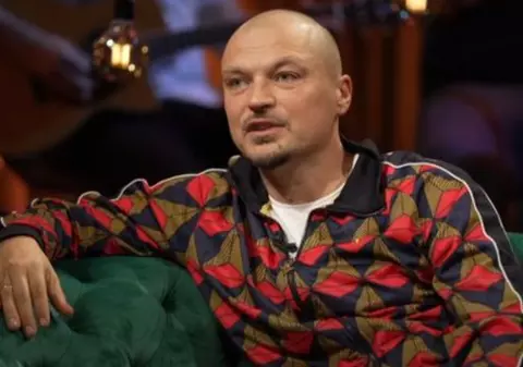 Puya, dezamăgit de afacerea lui: „Când m-am apucat de ceva care nu era în domeniul muzical, tot timpul am dat greș”