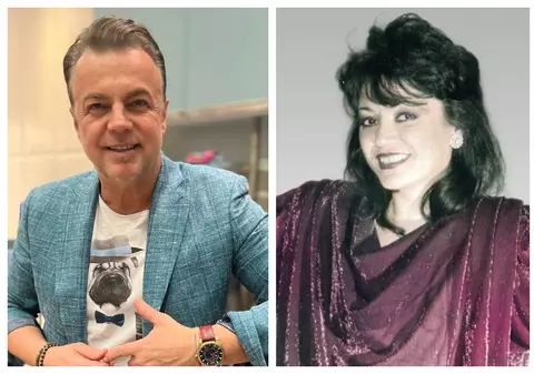 Adrian Enache, dezvăluiri neașteptate despre moartea Mihaelei Runceanu: „Dacă rămâneam la ea în acea noapte, nu murea!"