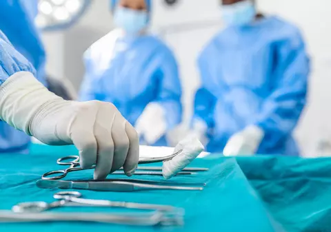 O italiancă de 100 de ani și 10 luni a devenit cea mai în vârstă donatoare de organe din lume