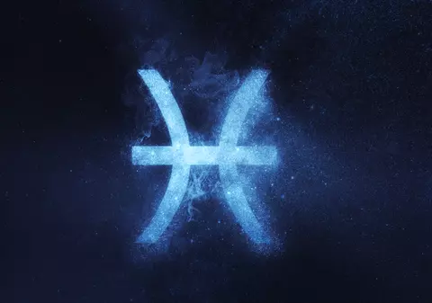 Horoscopul 2023 pentru zodia Pești. Fericirea este în familie