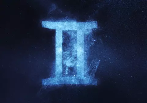 Horoscopul 2023 pentru zodia Gemeni. Schimbări mari în plan profesional